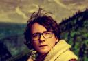 COMEDIAN: Ed Byrne will perform in Hexham in June. Image: Idil Sukan