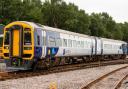 Tragedy as casualty found dead on train tracks