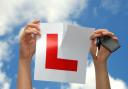 Record number of driving tests passed