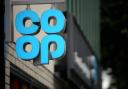 The scheme has been launched by the Co-op.