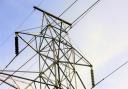 Utility chief backs PM's green recovery plans