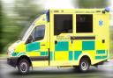 North East Ambulance Service strikes paused while discussion in place