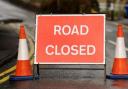 Road near Cumbrian village to remain closed until July