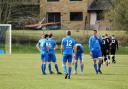 Haltwhistle Jubilee have made a number of signings ahead of the new season.