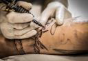 INK: Readers have shared their favourite tattoo studios
