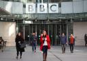 BBC to spend £25m on North East projects over the next five years