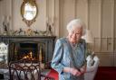 JUBILEE: The Queen will officially celebrate her Platinum Jubilee in June. Image: PA Media