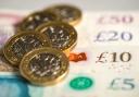 The Workers’ Educational Association (WEA) has alleged that it faces a £1.3m cash shortfall