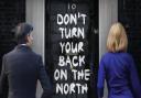 Publishers in the North are putting five questions to leader hopefuls Liz Truss and Rishi Sunak asking them what their stance is on truly levelling up the North.
