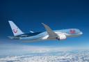 TUI's 'biggest ever' holiday programme announced at Newcastle Airport