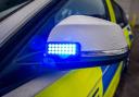 Northumbria Police appeal for witnesses