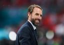 Gareth Southgate coming to North East to attend St Oswald's hospice event