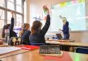 Northumberland children missing school due to cost of living