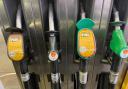 Check out the where you can get the cheapest petrol in Tynedale