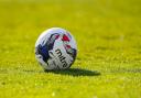 Upcoming fixtures for Hexham & District Sunday Football League for March 19