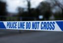 Police identify body found on railway tracks of Newcastle to Carlisle line