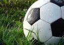 Fixtures for the Hexham & District Sunday League on April 2 and 4