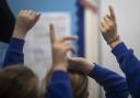 everal special schools in Northumberland were over capacity last academic year according to new figures