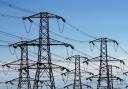 National Grid propose pylon plans from Scotland to Northeast England