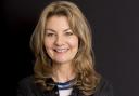 Award-winning comedian Jo Caulfield brings her ‘Here Comes Trouble’ tour to Hexham this October