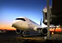 AEGEAN is increasing its summer flight schedule for 2024