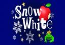 Snow White will take to the stage this festive season