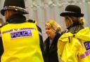 Police Commissioner Kim McGuinness’s office secured £422,000 in funding to build on her Women’s Safety in Public Places project