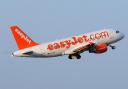 Bi-weekly flights relaunched to get brits to the sun this summer