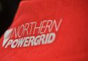Northern Powergrid say they will create more than 1,000 new jobs