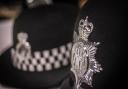 Northumbria Police respond after homicide figures reach 10-year high