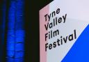 Tyne Valley Film Festival is making a return