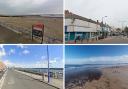 Towns in Northumberland named as the county's worst in Turdtowns' Youtube video