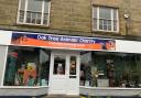 New Oak Tree Animals' Charity shop to open in Ponteland