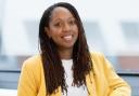 Chantelle Young, Rising Stars Programme Lead at Tech Nation