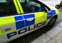 Motorbike disorder tackled in Tyne Valley