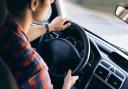 Driving instructors recommended by readers