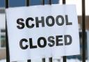 Dozens of schools closed across Hexham as teachers take strike action