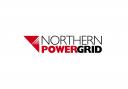 Northern Power Grid to compensate those without power for more than 12 hours on Xmas