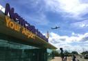 New holiday destinations from Newcastle International airport