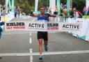 6 marathon injuries you can sustain from Kielder Marathon and how to fix them