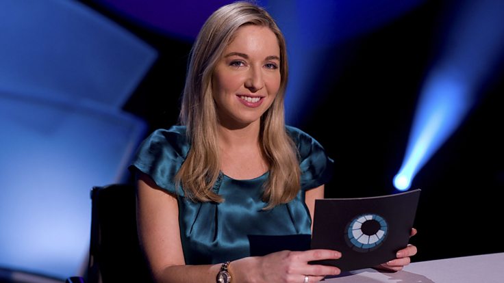 How to recreate BBC Two Only Connect quiz show at home - Vimarsana News