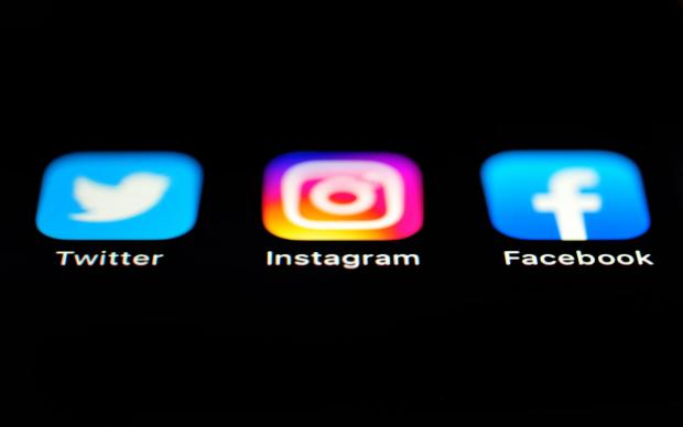 Hexham Courant: Instagram is testing a new tool which would attempt to verify the age of a user attempting to edit their date of birth in the app (PA)