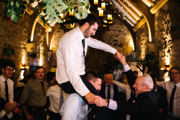 Hexham Courant: Hexham Courant: