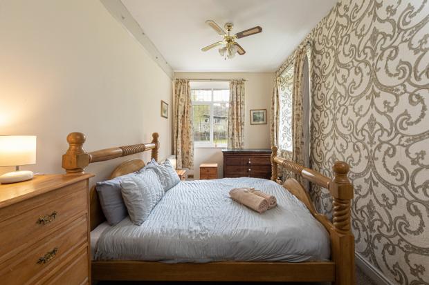 Hexham Courant: Picture: Zoopla/Finest Properties.