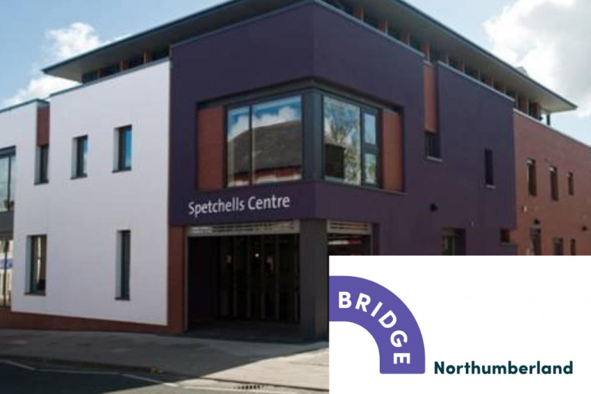 OPPORTUNITY: Job fair at the Bridge Employment Hub at the Spetchells Centre, Prudhoe on Friday, July 8 at 10 am-1 pm.