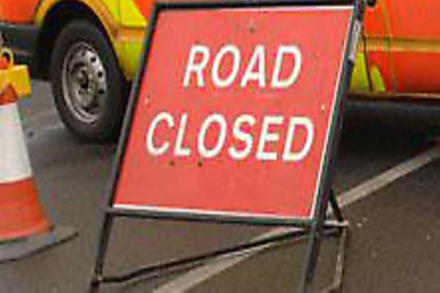 Emergency road closure to be enforced in Lake District town for 'urgent' works