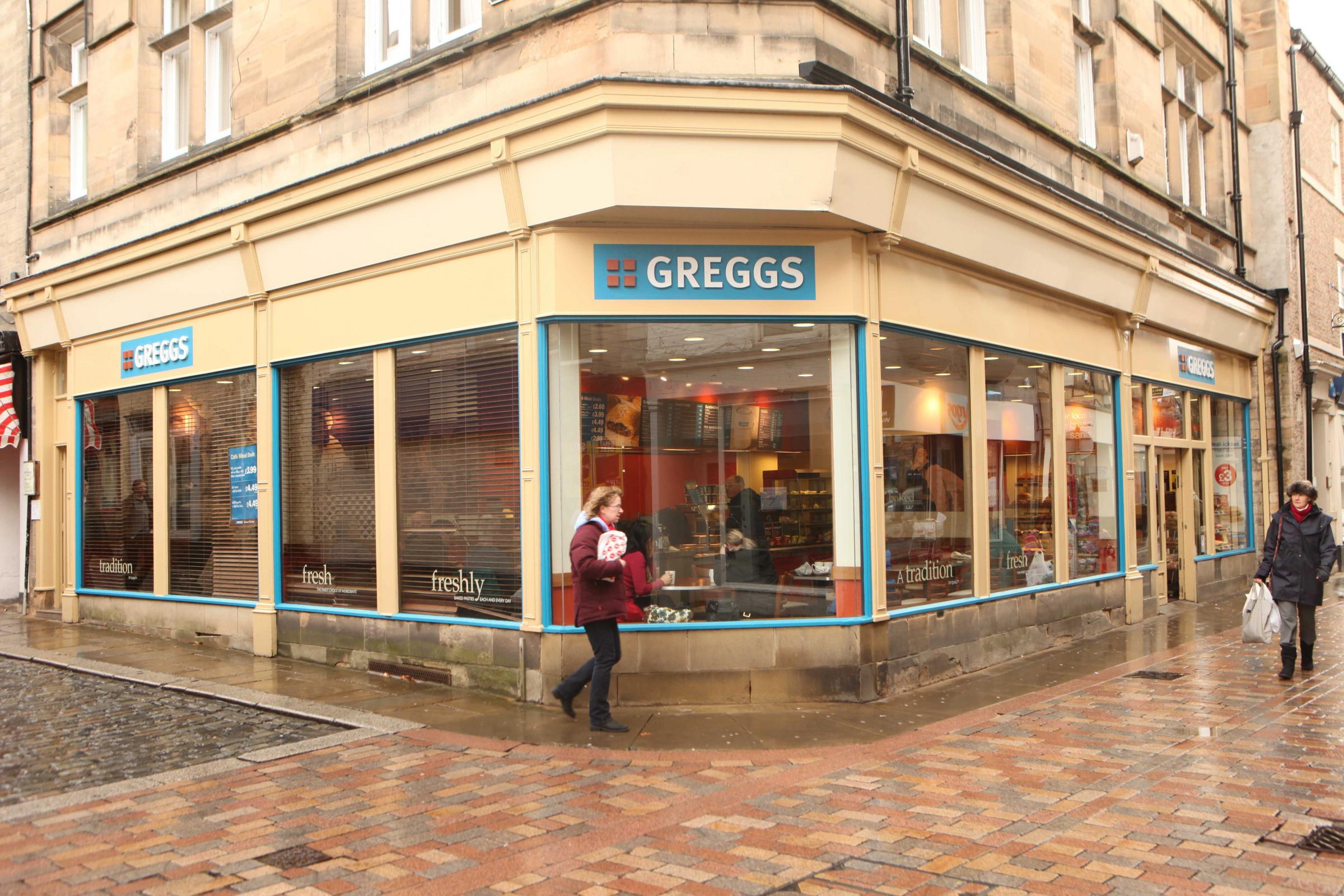 Looking back: What made the Hexham Courant headlines in years gone by? - Vimarsana News