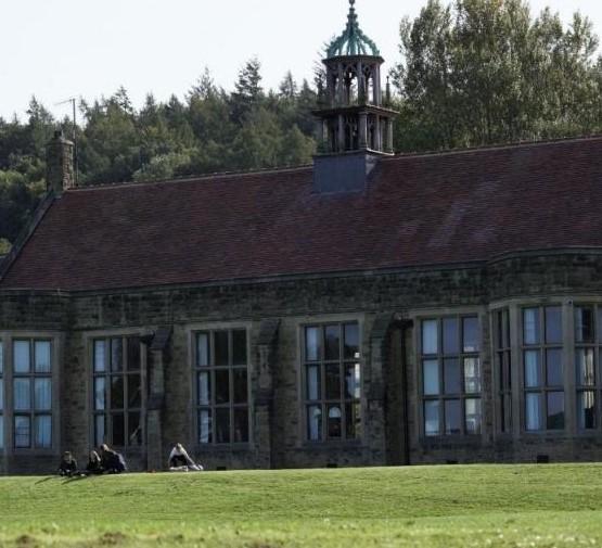 Meeting discusses future of former Hexham Middle School site - Vimarsana News