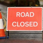 Road near Cumbrian village to remain closed until July