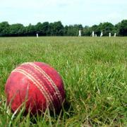 The latest round-up from the West Tyne Cricket League.